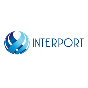 interport