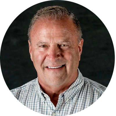 Gary Nemmers
