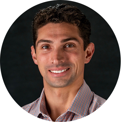 Michael Pantilione