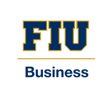 Culture | Life at Magaya 4 Florida International University College of Business