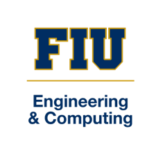 Culture | Life at Magaya 3 Florida International University College of Engineering & Computing