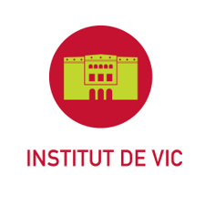 Culture | Life at Magaya 6 Institut de Vic