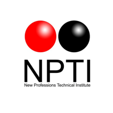 Culture | Life at Magaya 5 New Professions Technical Institute