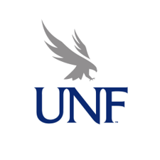 Culture | Life at Magaya 2 University of North Florida Coggin School of Business