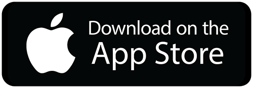 Télécharger Final Mile de Magaya sur l’Apple App Store