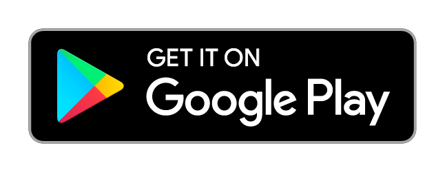 google-play-badge Télécharger Final Mile sur Google Play