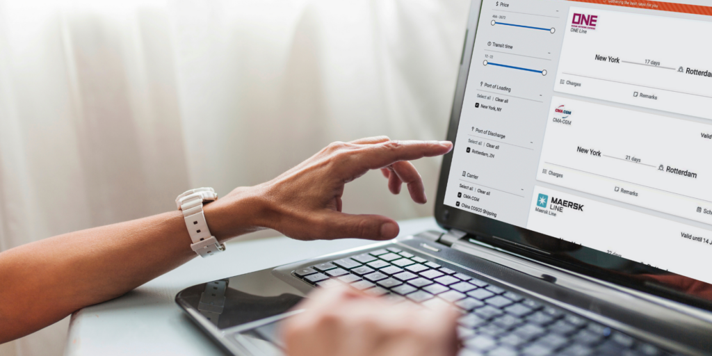 Leverage These 6 B2B CX Trends to Grow Your Logistics Service Business 1 DFP FAQ
