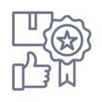 abi software that keeps you compliant