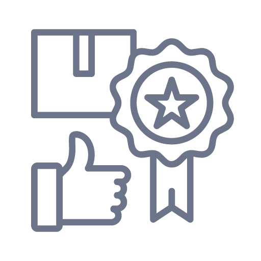 abi software that keeps you compliant