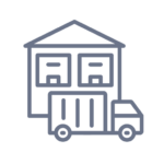 Software para servicios de mensajería 4 courier connections