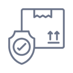 enables full compliance