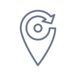 LiveTrack