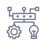 Automatización