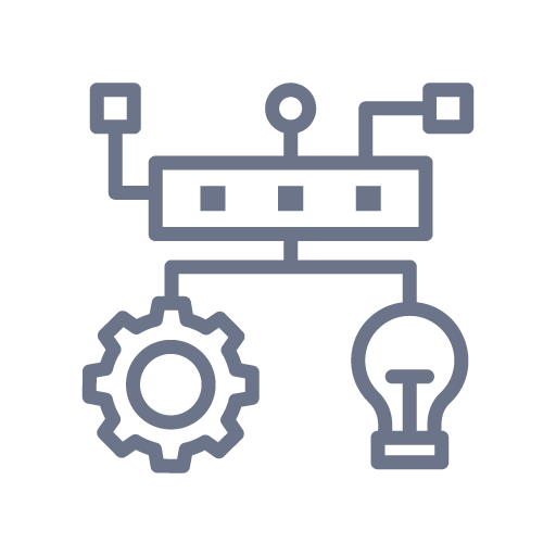 CIFFA Member Promotion 1 Automate