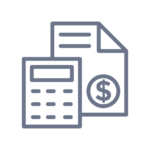 paiement immédiat