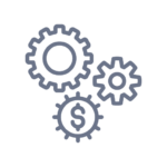 Digital Freight Portal 12 takes complexity out of rate management