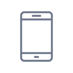 Téléchargement gratuit
