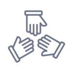 Digital Freight Portal 10 improve customer experience