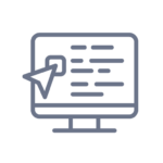 Quote Automation 3 PageOne