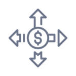avoid added costs