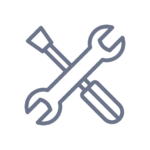 Dimensioner 3 ease of installation