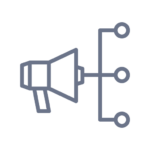 Digital Freight Portal 9 diversify and grow sales channels