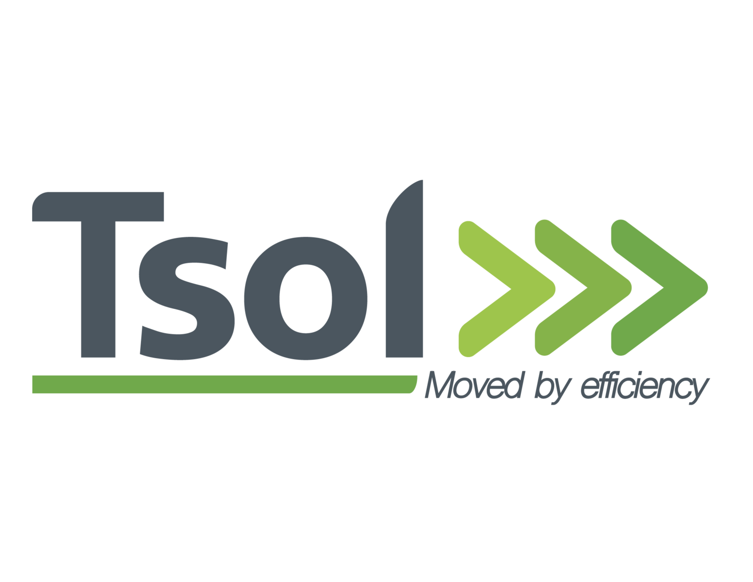 TSOL