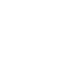 Magaya Contact WhatsApp