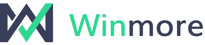 winmore