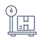 Software para servicios de mensajería 2 dimensioner