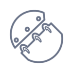 Software para servicios de mensajería 5 binder