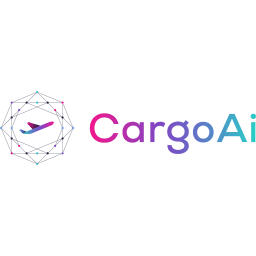 cargoai