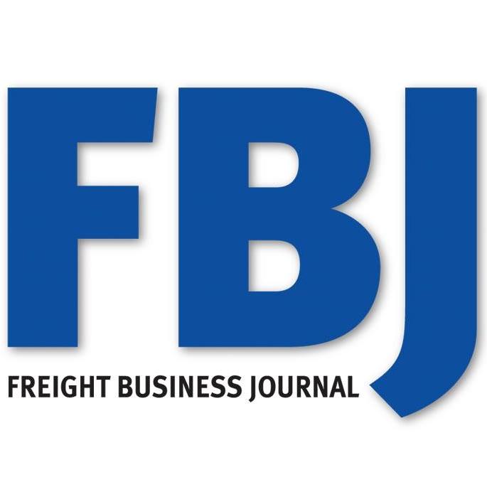 Freight Business Journal