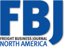 Freight Business Journal North America