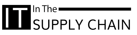 IT in the Supply Chain