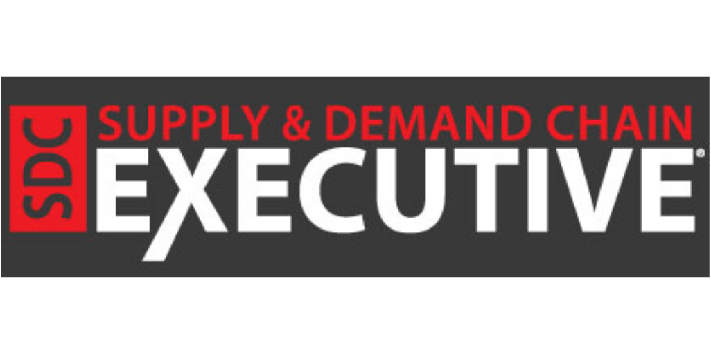 Magaya in the News 17 Supply & Demand Chain Executive