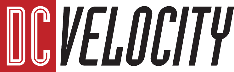 DC Velocity