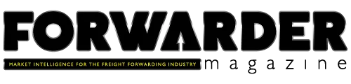 Magaya in the News 7 Forwarder Magazine