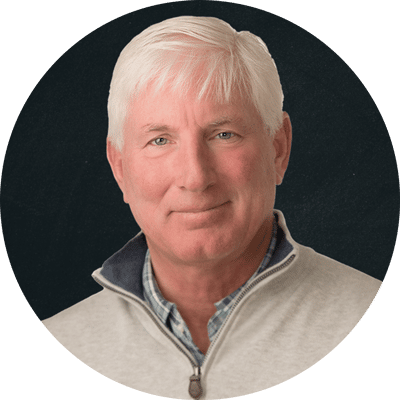 David Eckley