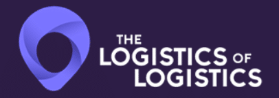 Logistics of Logistics