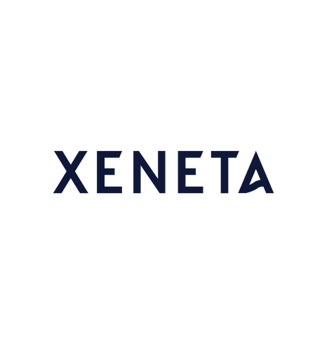 Xeneta