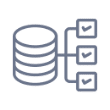 Silos