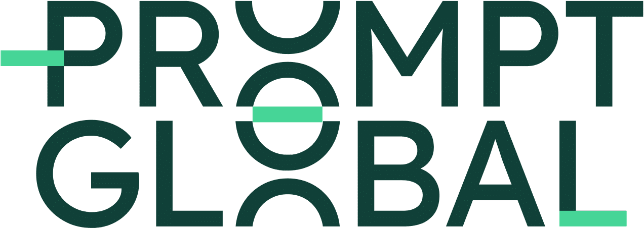 Prompt Global
