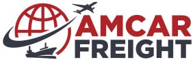 Amcar