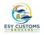 esy