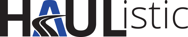 Haulistic