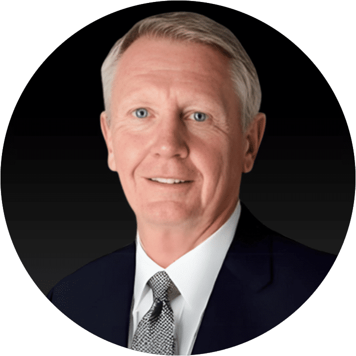 Ken Walters