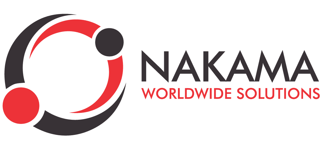 Nakama