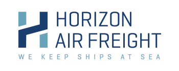 Horizon