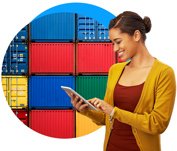 Freight Forwarding Software